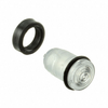 Optics - Light Pipes - LSS_024_CTP-ND - DigiKey