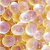 Henkel Loctite Technomelt PA 7804 Polyamide Hot Melt Pellets 32 lb Bag -- 2986635 - Image