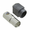 Terminals - Specialized Connectors - A124413-ND - DigiKey