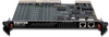 Network Multiplexer -- Model 2616RC