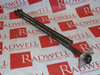 Immersion Heater - 60116535 - Radwell International