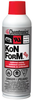 Chemtronics Konform SR Silicone Ready-to-Use Conformal Coating - 10 oz Aerosol Can - CTSR-12 -- CTSR-12 - Image