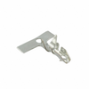 Terminals - Wire to Board Connectors - A100552TR-ND - DigiKey