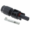 Photovoltaic (Solar Panel) Connectors -- 2094-2270025-1-ND - Image