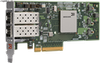 Fibre Channel Adapter - QLogic 1800 Series - QLogic Corporation