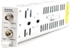 Fiber Optic Equipment -- 81636B - Image