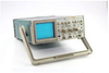 Analog Oscilloscope - 2225 - ValueTronics International, Inc.