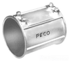 Rigid/EMT Conduit Coupling -- 316 - Image