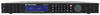 DC Power Supply -- XLN3640-GL
