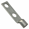 Terminals - Rectangular Connectors - 326799-ND - DigiKey