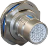 Glass-to-Metal Seal and Signature Lightweight Hermetic Connectors