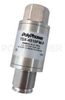 Bulkhead Mount, Coaxial, RF Surge Protector - TSX-4310FM-P - PolyPhaser Corporation