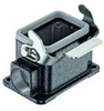 Heavy Duty Power Connectors - 09370061291 - VAST STOCK CO., LIMITED