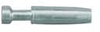 Heavy Duty Power Connectors - T2030012010-000 - VAST STOCK CO., LIMITED