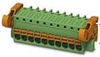 Pluggable Terminal Blocks - 1817330 - VAST STOCK CO., LIMITED