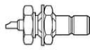 RF Connectors / Coaxial Connectors - 228216-1 - VAST STOCK CO., LIMITED