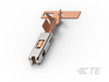 Automotive Terminals - 1670328-3 - TE Connectivity