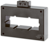 Current Transformers & Shunts - EB9095-000 - TE Connectivity