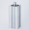 BF Air Cylinder -- PC Series - Image