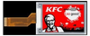 Display Modules - LCD, OLED, Graphic - 1452-E2271JS094-ND - DigiKey