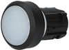 Illuminated pushbutton Siemens SIRIUS ACT 3SU10010AB600AA0 - Image