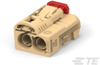 Data Connectivity Housings - 2289731-9 - TE Connectivity