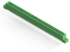 Card Edge Connectors - Edgeboard Connectors - 346-048-526-102 - Lingto Electronic Limited