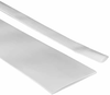 2:1 Low Smoke, Halogen Free Thin Wall Heat Shrink Tubing -- Q2-HF-1.5MM-03-SS200M - Image