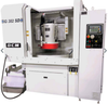 Rotary Surface Grinder -- IG 382 - Image