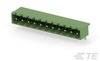 PCB Terminal Blocks - 1-2385008-1 - TE Connectivity