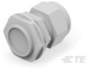 Cable Glands - 1SNG626085R0000 - TE Connectivity