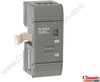 Transistor Output Module - KV-8ET - Classic Automation LLC