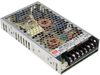 Power Supply, Ac-Dc, 12V, 8.5A; No. Of Outputs Mean Well - 44AC7385 - Newark, An Avnet Company