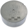 Inductor, 0.47Uh, 20%, 125A, Radial; Product Range Vishay - 87X5341 - Newark, An Avnet Company