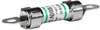Cartridge Fuse, 10A, 10.3 X 38Mm, Axial; Blow Characteristic Schurter - 75AH8066 - Newark, An Avnet Company