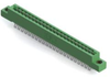 Card Edge Conn, Dual Side, 44Pos, Lug; Card Edge Connector Type Edac - 59AJ0130 - Newark, An Avnet Company