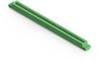 Card Edge Conn, Single Side, 41Pos, Lug; Card Edge Connector Type Edac - 87AH2717 - Newark, An Avnet Company