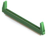 Card Conn, Dual Side, 114Pos, Wire Wrap; Card Edge Connector Type Edac - 71AJ3479 - Newark, An Avnet Company