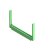 Card Edge Connector Rohs Compliant Edac - 63AJ5316 - Newark, An Avnet Company