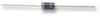 Zener Diode, 0.4W, 4.7V, Do-204Ah; Zener Voltage Nom Nexperia -- 93X4112