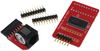 Silicon Manufacturer Microchip - 41T3651 - Newark, An Avnet Company