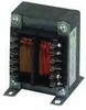 Bobbins Transformer; Chassis Mount Transformer Type Hammond - 83F8597 - Newark, An Avnet Company