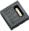 Sensor, Temperature, 14Bit, 0.2°C, Dfn-6; Ic Output Type Sensirion - 78T0593 - Newark, An Avnet Company