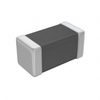 Ferrite Beads and Chips - MMZ0603S121HT000 - MMZ0603S121HT000 - Win Source Electronics