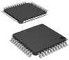 Embedded - Embedded - Microcontrollers - PIC16F887T-I/PT - 806340-PIC16F887T-I/PT - Win Source Electronics