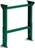  - 3H30M22B39 - Ashland Conveyor Products