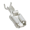 Terminals - 154718-3 - 905381-154718-3 - Win Source Electronics
