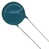 Capacitors - Ceramic Capacitors - 1228211-DHRB34A101M2BB - Win Source Electronics
