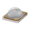 Optoelectronics - LED Lighting - Color - SPHBL1L3DH00L4A4B0 - Win Source Electronics