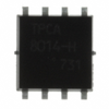 TRANSISTORS - Transistors - FETs, MOSFETs - RF - TPCA8010-H - 129021-TPCA8010-H - Win Source Electronics